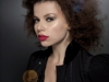 hair-makeup-034