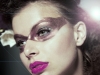 hair-makeup-037
