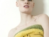 hair-makeup-038