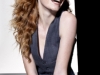 hair-makeup-039