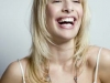 hair-makeup-040