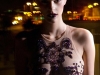 hair-makeup-042