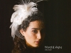 hair-makeup-044
