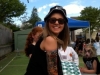 temporary-tattoos-108