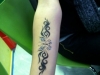temporary-tattoos-054