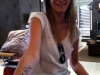 temporary-tattoos-055