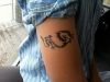 temporary-tattoos-056