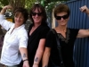 temporary-tattoos-057