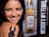 temporary-tattoos-059