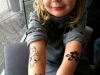 temporary-tattoos-060