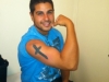 temporary-tattoos-061