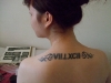 temporary-tattoos-062