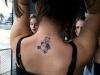 temporary-tattoos-063