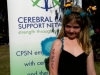 temporary-tattoos-064