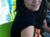 temporary-tattoos-065