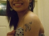 temporary-tattoos-067