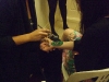 temporary-tattoos-068