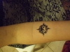 temporary-tattoos-069