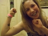 temporary-tattoos-070