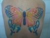 temporary-tattoos-071