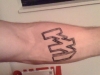 temporary-tattoos-072