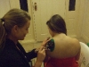temporary-tattoos-073
