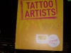 temporary-tattoos-074