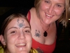 temporary-tattoos-075