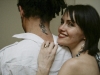 temporary-tattoos-077