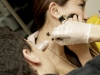 temporary-tattoos-081