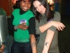 temporary-tattoos-082
