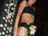 temporary-tattoos-083
