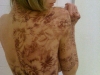 temporary-tattoos-085