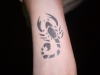 temporary-tattoos-088