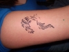 temporary-tattoos-089