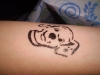 temporary-tattoos-091