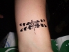 temporary-tattoos-092