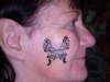 temporary-tattoos-093