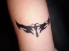temporary-tattoos-094