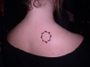 temporary-tattoos-095
