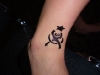 temporary-tattoos-096