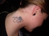 temporary-tattoos-097