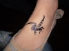temporary-tattoos-098
