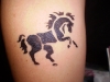 temporary-tattoos-099