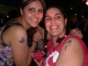 temporary-tattoos-100
