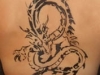 temporary-tattoos-101