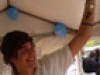 temporary-tattoos-102