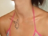 temporary-tattoos-103