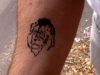 temporary-tattoos-104