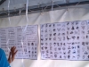 temporary-tattoos-105